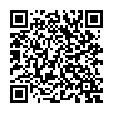 QR code for 579 BJY