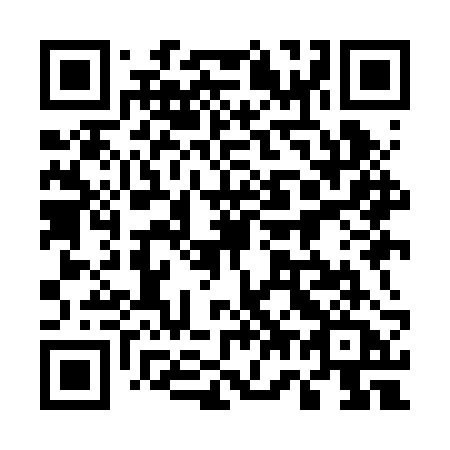 QR code for 579 BRA
