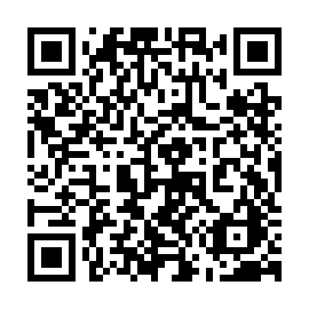 QR code for 579 CJC