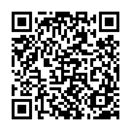 QR code for 579 DTS