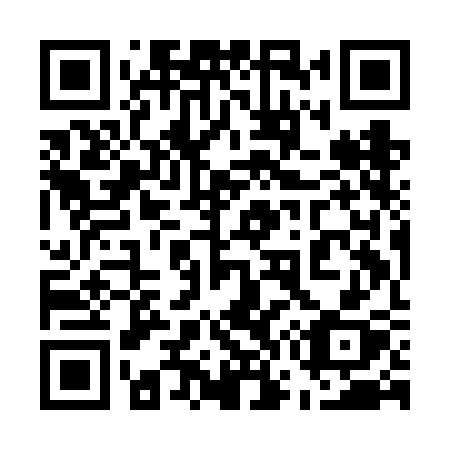 QR code for 579 FCX
