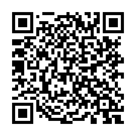 QR code for 579 HUF