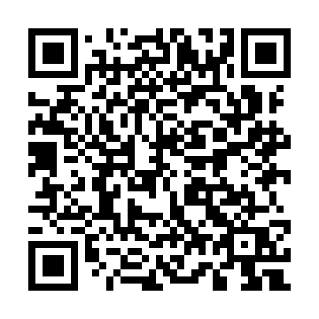 QR code for 579 IGQ