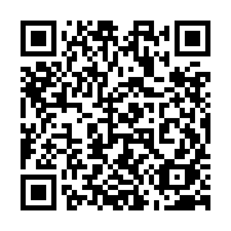 QR code for 579 KIH