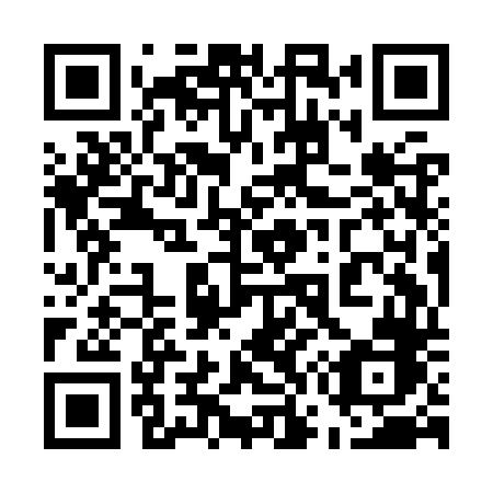 QR code for 579 KTB