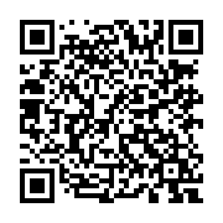 QR code for 579 LEU