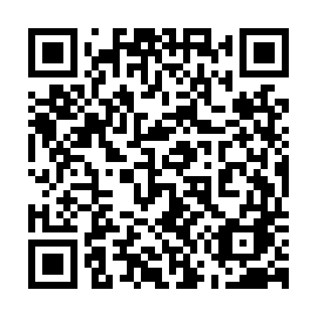 QR code for 579 LTA