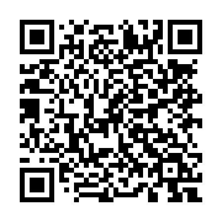 QR code for 579 LVL
