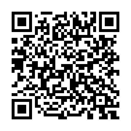 QR code for 579 MTA
