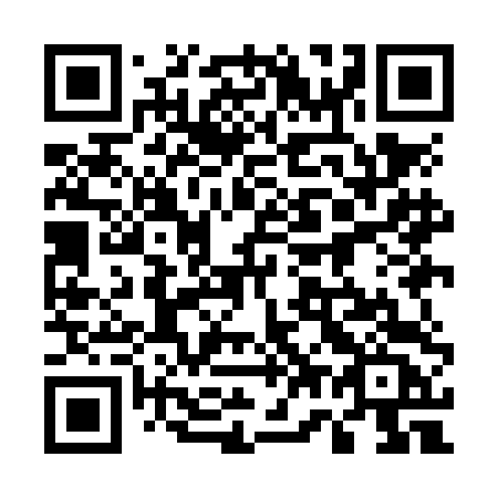 QR code for 579 NDC