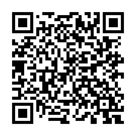 QR code for 579 OEY