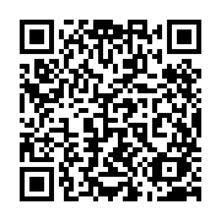 QR code for 579 PMK