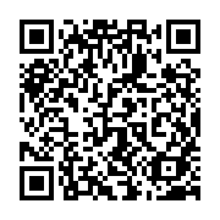 QR code for 579 QXI