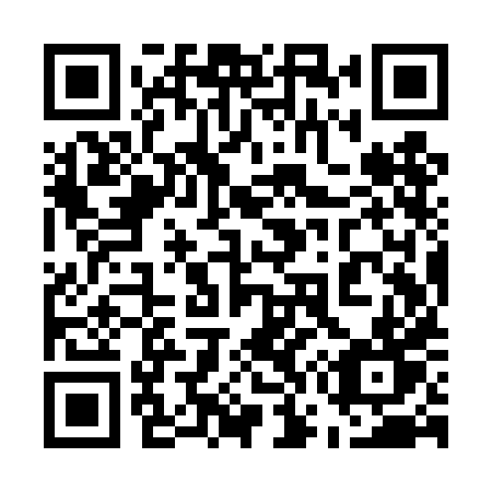 QR code for 579 THT