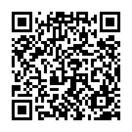 QR code for 579 UAV