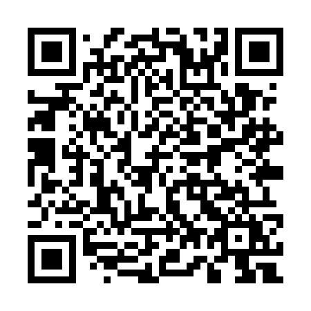 QR code for 579 UOY