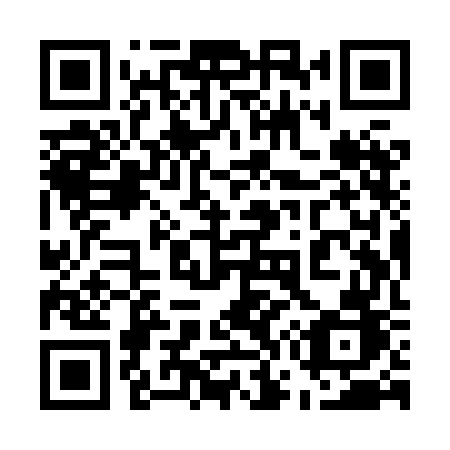QR code for 579 XGB