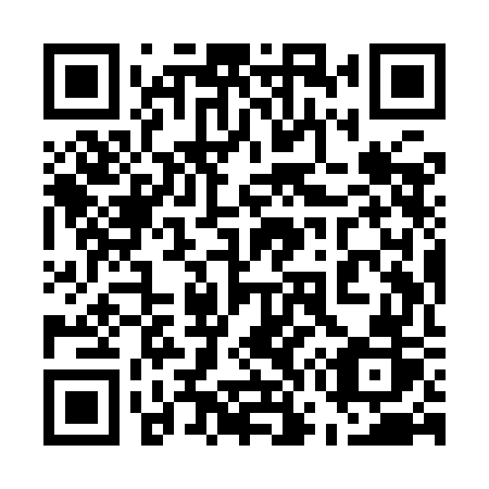 QR code for 579 YGR