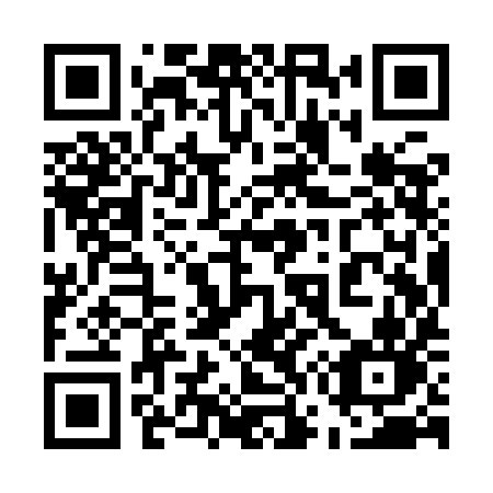 QR code for 579 YIN