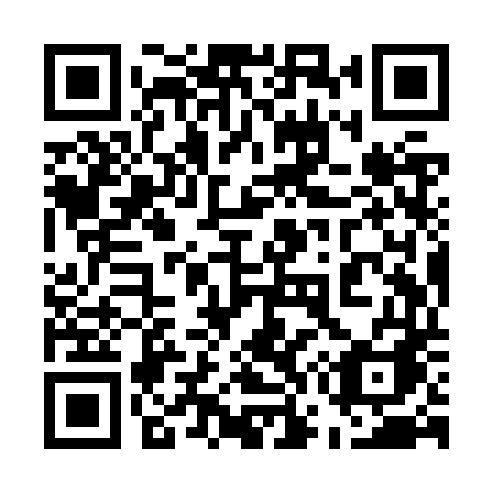 QR code for 579 ZTA