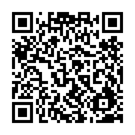 QR code for 579DBF