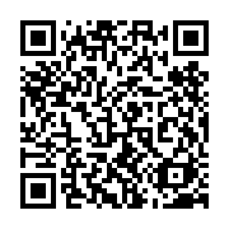 QR code for 579DBI