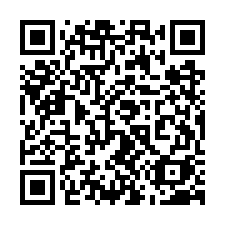 QR code for 579GWI