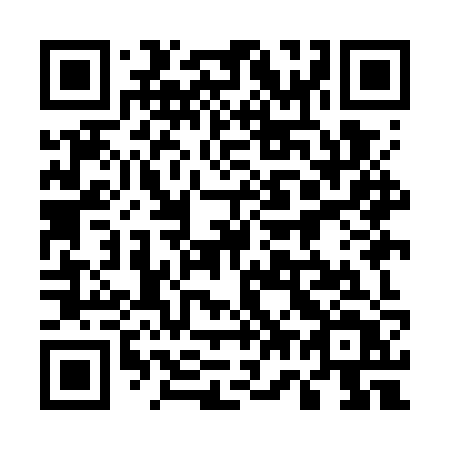 QR code for 579GZT