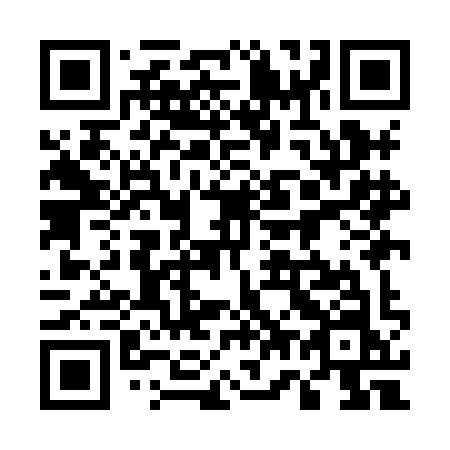 QR code for plate 579 HIN