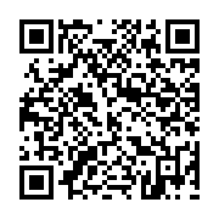 QR code for plate 579 IEN