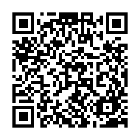 QR code for 579KIG