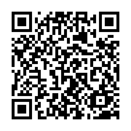 QR code for 579KKT