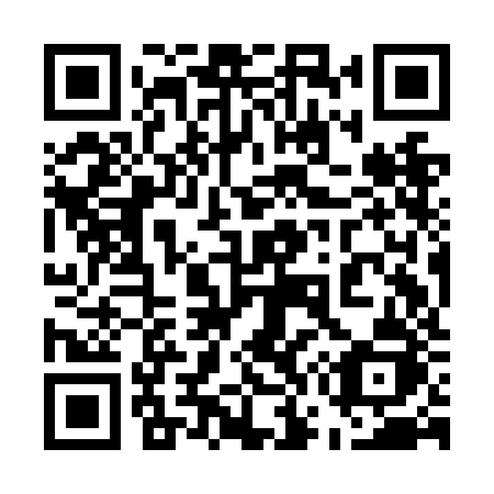 QR code for 579NJJ