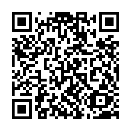 QR code for 579OKZ