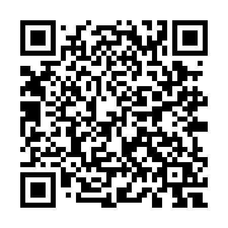 QR code for 579PHQ