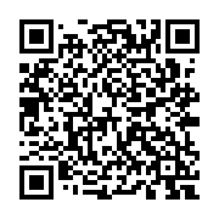 QR code for 579QHJ