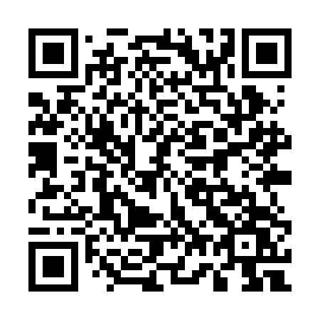 QR code for plate 579 RDW