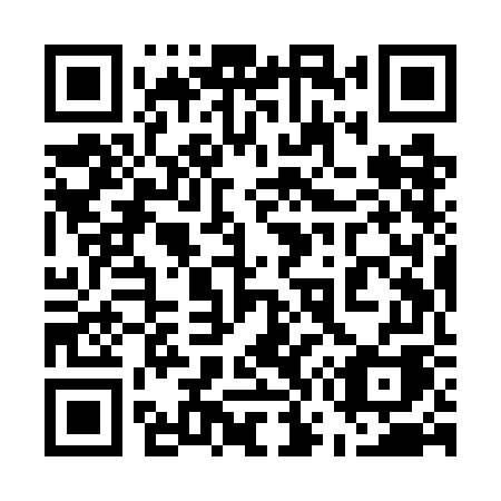 QR code for 579WGA