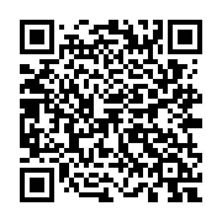 QR code for plate 579 WMF