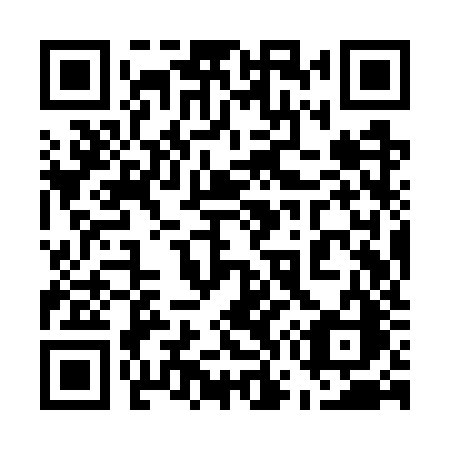 QR code for plate 579 WZC