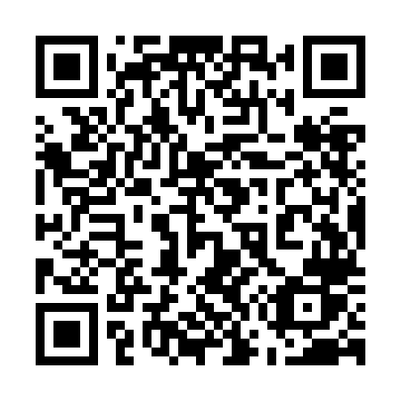 QR code for 579ZLR