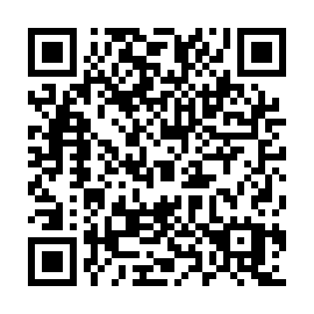 QR code for 580 ACU