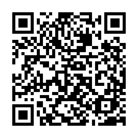 QR code for 580 ANH