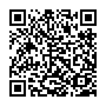 QR code for 580 BOQ