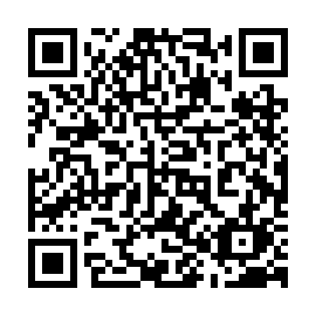 QR code for 580 CCL