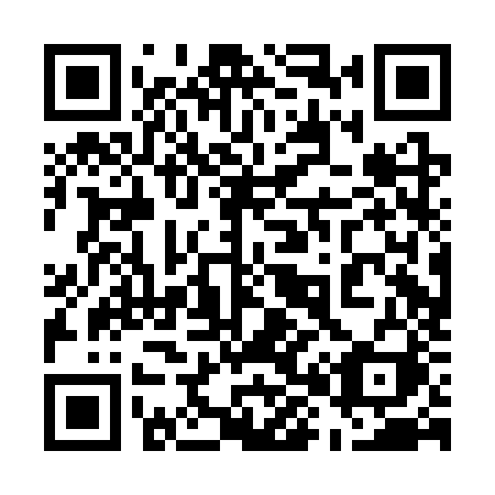 QR code for 580 CZI