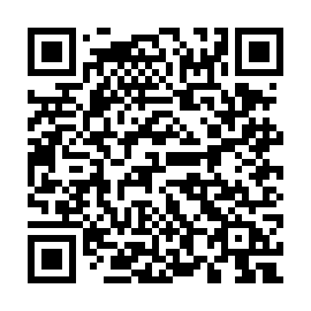 QR code for 580 DOB