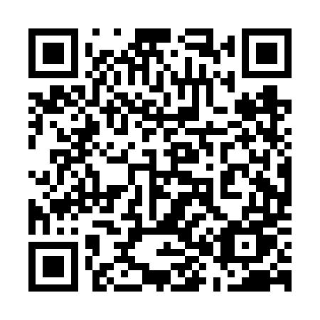 QR code for 580 FTU