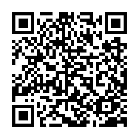 QR code for 580 GZU