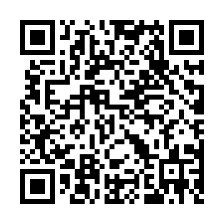 QR code for 580 HYS